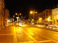 20150404 SaintDie 021